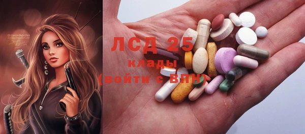 дживик Переславль-Залесский